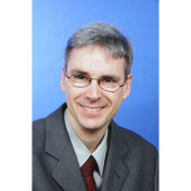 freiberufler Dipl. Ing. (FH) Technische Informatik auf freelance.de