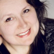 freiberufler khb.berlin auf freelance.de