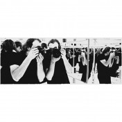 freiberufler ArtHdesign und Fotografie auf freelance.de