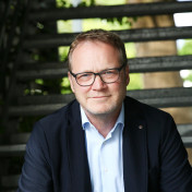 freiberufler Agiler Coach/Scrum Master/Transformation Coach auf freelance.de