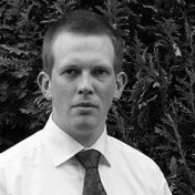 freiberufler Individuelle Webanwendungen für Unternehmen auf freelance.de