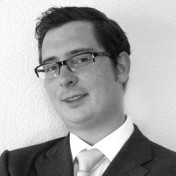 freiberufler Kreativer Stratege und Markenschaffer sucht Herausforderung! auf freelance.de
