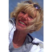 freiberufler publissimo! - Texte & Konzepte für Business & Entertainment - auf freelance.de