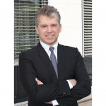 Freiberufler -Project Management for Automotive and Security for IIoT/IoE