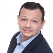 freiberufler Dipl.-Ing. auf freelance.de