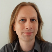 freiberufler SAP Basis Experte auf freelance.de