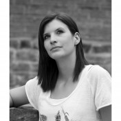 freiberufler ModeDesignerin auf freelance.de