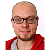 freiberufler Illustrator auf freelance.de