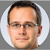 freiberufler CAD Konstrukteur - Entwickler auf freelance.de