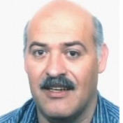 freiberufler Consulting, PMO, Administrator, Koordinator, Servicedesk und Support auf freelance.de