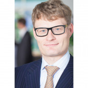 freiberufler Management Coach und Consultant auf freelance.de