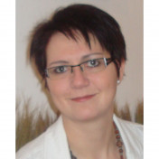 freiberufler Bauzeichnerin Hochbau auf freelance.de