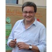 freiberufler Social Skills im technischen Service auf freelance.de