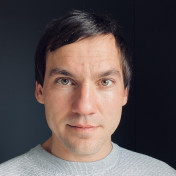 freiberufler Boost your Digital Business auf freelance.de