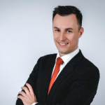 Freiberufler -SAP Consultant / Development Consultant