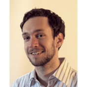 freiberufler Pixotropic auf freelance.de