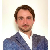 freiberufler SAP SD+, MM+,FI+, CO+ Berater ABAP Zertifiziert, EDI, IDOC, AdobeForms auf freelance.de