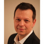 Freiberufler -SAP Senior Berater MM / PP