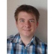 freiberufler Projektingenieur für Konstruktion/Entwicklung/Projektabwicklung auf freelance.de