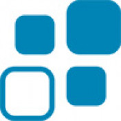 freiberufler Kempf Solutions GmbH auf freelance.de