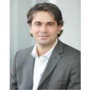 freiberufler Experte Brand, Sponsoring und PR auf freelance.de