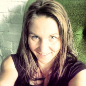 freiberufler Freiberufliche Texterin auf freelance.de