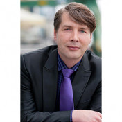 freiberufler Senior IT Consultant auf freelance.de