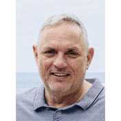 freiberufler Remote Oracle DBA (OCP) auf freelance.de