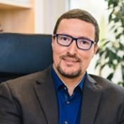 freiberufler Requirements-Engineer, Business Analyst und Softwareentwickler auf freelance.de