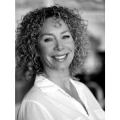 freiberufler Grafiker / Mediengestalter Print auf freelance.de