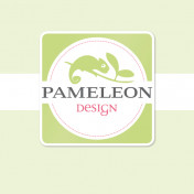 freiberufler Diplomdesignerin auf freelance.de