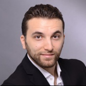 freiberufler Software-Entwickler auf freelance.de