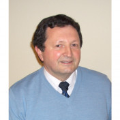 freiberufler SAP PP Consultant auf freelance.de