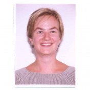 freiberufler Übersetzerin auf freelance.de