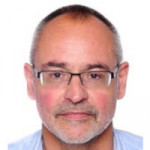 Freiberufler -Projektleitung & Consulting