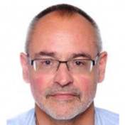 freiberufler Projektleitung & Consulting auf freelance.de