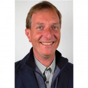 freiberufler Ein Mann für Alle Fälle auf freelance.de