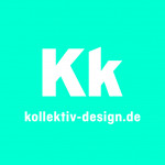Freiberufler -Ihr Büro für Design und Werbung in Köln und dem Bergischen Land