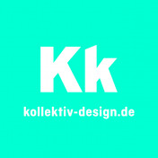 freiberufler Ihr Büro für Design und Werbung in Köln und dem Bergischen Land auf freelance.de