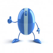 freiberufler Schreibservice auf freelance.de