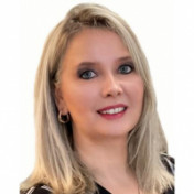 freiberufler Die Telefonhelden-Telefonservice / Inbound/ Outbound / Akquise / Marktforschung auf freelance.de