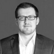 freiberufler SEO-Experte / Inhaber auf freelance.de