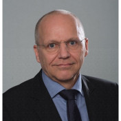 freiberufler IT Consultant auf freelance.de