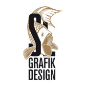 freiberufler Grafikdesign auf freelance.de