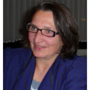 freiberufler Sprachen Kunst Kultur auf freelance.de