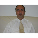 Freiberufler -Netzwerktechniker