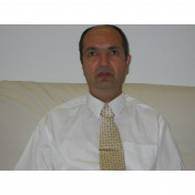 freiberufler Netzwerktechniker auf freelance.de