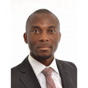 freiberufler Mathematiker auf freelance.de