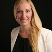 freiberufler Messe und Event Projektleitung , Projektkoordination auf freelance.de