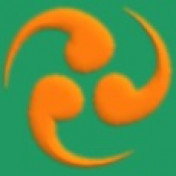 freiberufler IT-Professional auf freelance.de